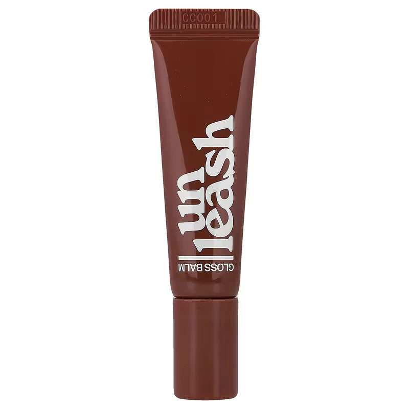 Sunset Dazzle Gloss Balm No.5 Amalfi - MOQ 10