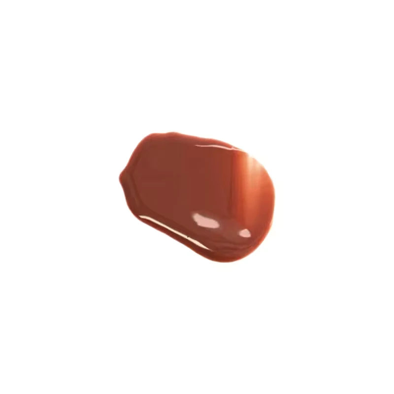 Sunset Dazzle Gloss Balm No.5 Amalfi - MOQ 10