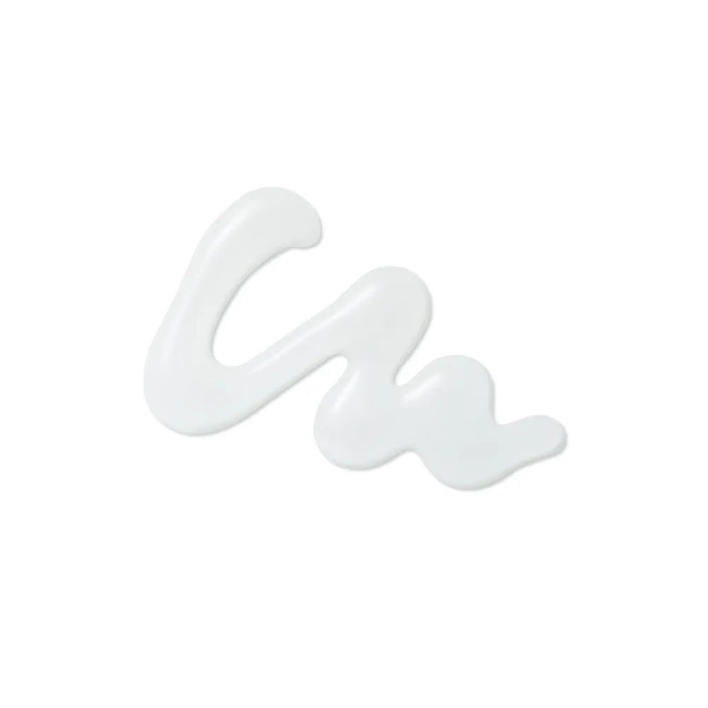 Swimming Pool Ampoule 50ml - MOQ 77