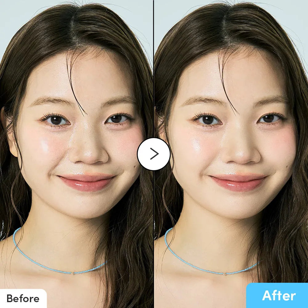 Swimming Pool Ampoule 50ml - MOQ 77