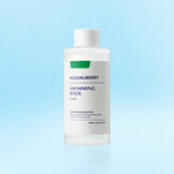 Swimming Pool Toner 155ml - MOQ 54