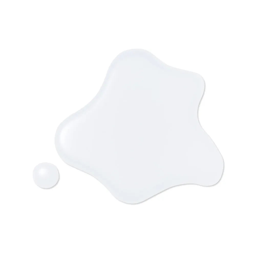 Swimming Pool Toner 155ml - MOQ 54