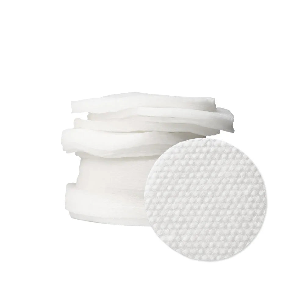 Swimming Pool Toner Pads 220ml | 70 Sheets - MOQ 30