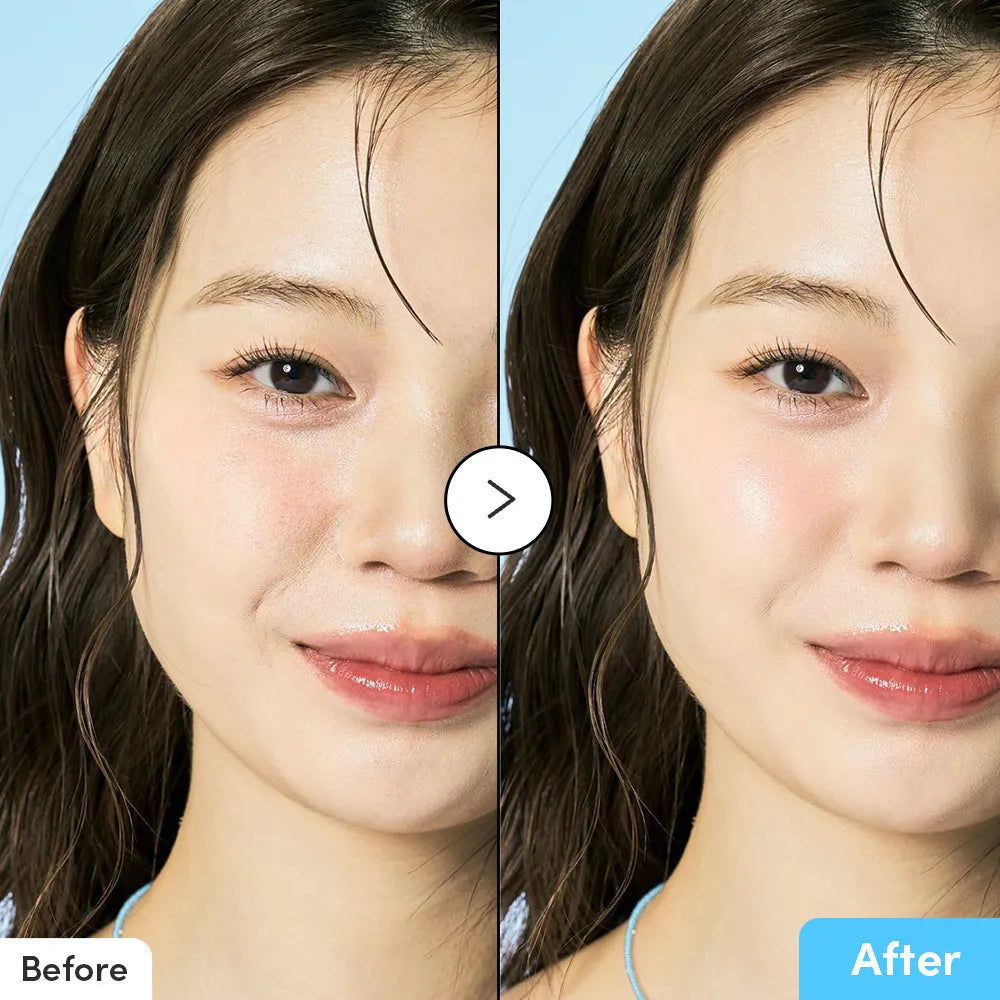 Swimming Pool Toner Pads 220ml | 70 Sheets - MOQ 30