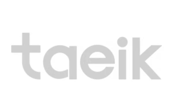 TAEIK Co., Ltd
