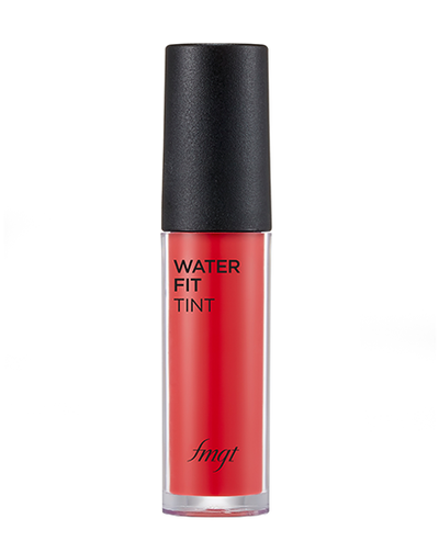 The Faceshop WATER FIT LIP TINT (AVON) 02 - MOQ 160