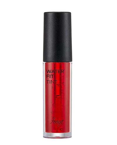 The Faceshop WATER FIT LIP TINT (AVON) 03 - MOQ 160