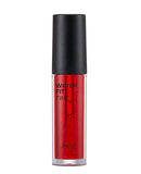 The Faceshop WATER FIT LIP TINT (AVON) 03 - MOQ 160