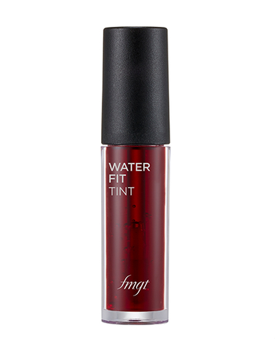 The Faceshop WATER FIT LIP TINT (AVON) 04 - MOQ 160