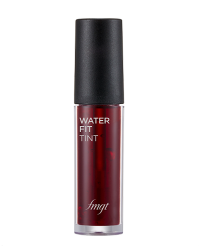 The Faceshop WATER FIT LIP TINT (AVON) 05 - MOQ 160