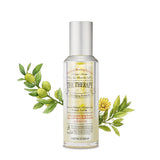 TFS THE THERAPY OIL DROP ANTI-AGING SERU - MOQ 54
