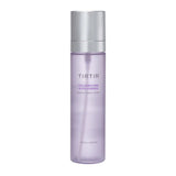 TIRTIR COLLAGEN CORE GLOW ESSENCE 120ml - MOQ 48