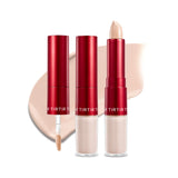 TIRTIR GLIDE & HIDE BLURRING CONCEALER 2 C - MOQ 240