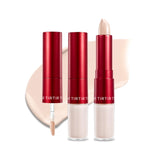 TIRTIR GLIDE & HIDE BLURRING CONCEALER 8.3 O - MOQ 240