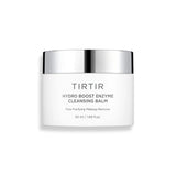 TIRTIR HYDRO BOOST ENZYME CLEANSING BALM 50ml - MOQ 60