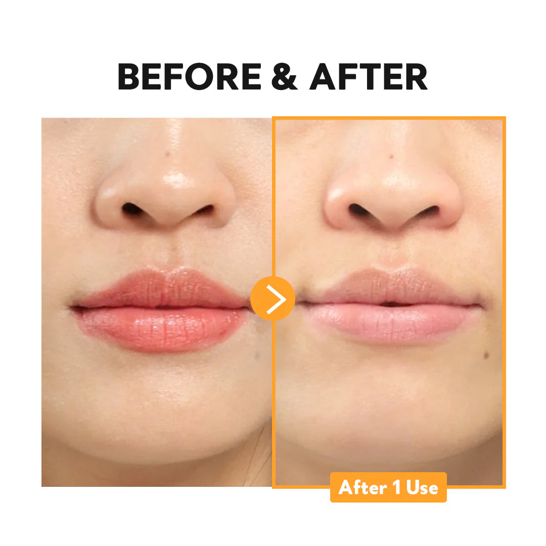 TIRTIR HYDRO BOOST ENZYME POWDER WASH 75g - MOQ 40