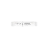 TIRTIR HYDRO BOOST ENZYME POWDER WASH 1g - MOQ 4000