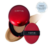 TIRTIR MASK FIT ALL-COVER CUSHION 35N WALNUT - MOQ 60