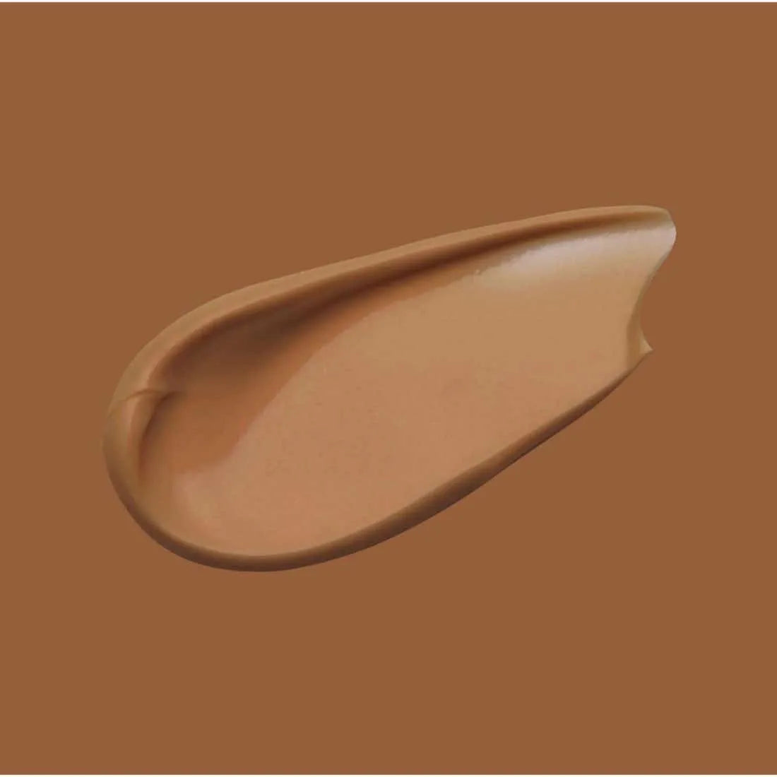 TIRTIR MASK FIT ALL-COVER CUSHION 43N DEEP COCOA - MOQ 60