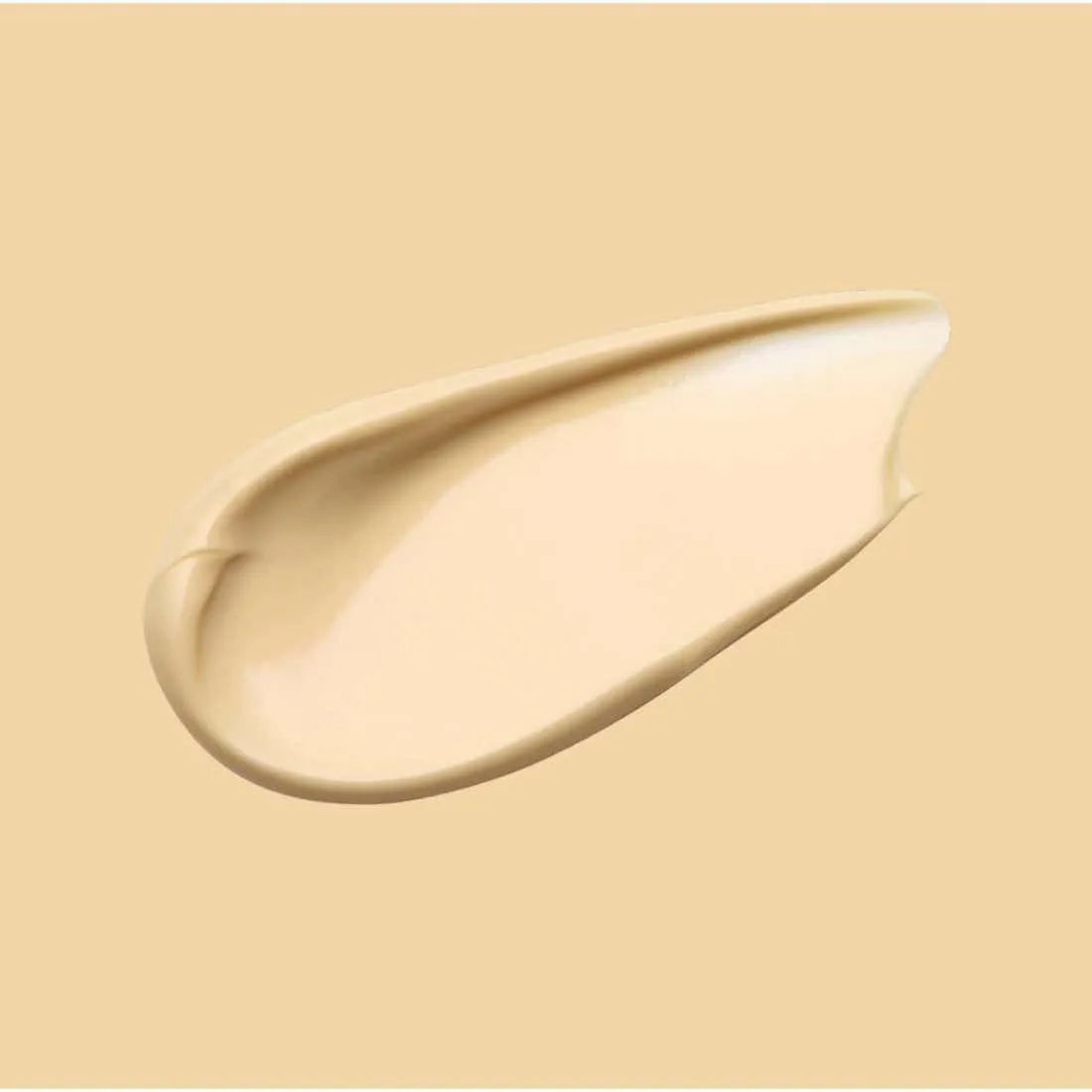 TIRTIR MASK FIT ALL-COVER CUSHION 51N FUDGE - MOQ 60