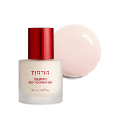 TIRTIR MASK FIT RED FOUNDATION 11C COOL ROSY - MOQ 60