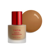 TIRTIR MASK FIT RED FOUNDATION 39W CARAMEL - MOQ 60
