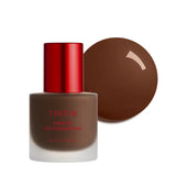TIRTIR MASK FIT RED FOUNDATION 49N DEEP CHESTNUT - MOQ 60