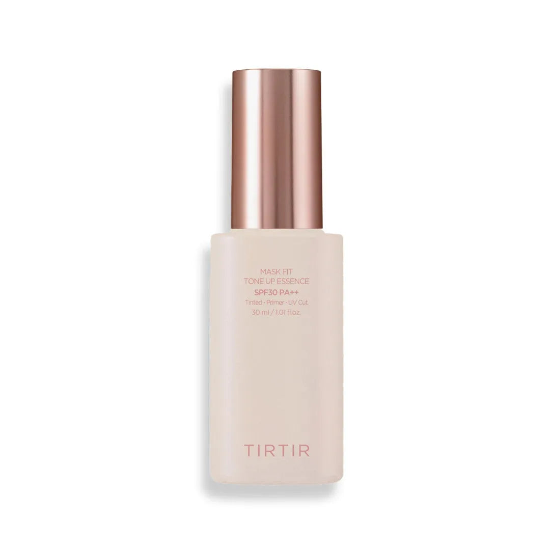 TIRTIR MASK FIT TONE UP ESSENCE 30ml - MOQ 120