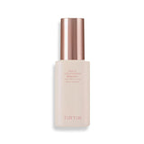 TIRTIR MASK FIT TONE UP ESSENCE 30ml - MOQ 120