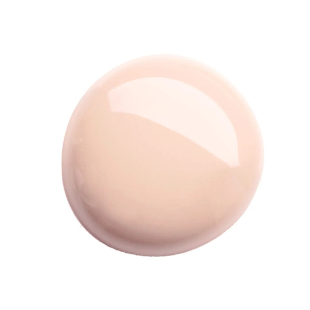 TIRTIR MASK FIT TONE UP ESSENCE 30ml - MOQ 120