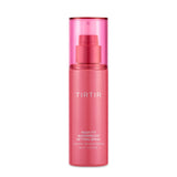 TIRTIR MASK FIT WATERPROOF SETTING SPRAY 80ml - MOQ 60