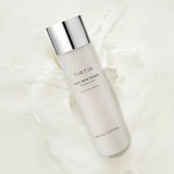 TIRTIR MILK SKIN TONER 150ml - MOQ 32