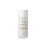 TIRTIR MILK SKIN TONER 20ml - MOQ 256