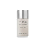TIRTIR MILK SKIN TONER 50ml - MOQ 100