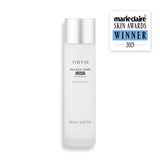 TIRTIR MILK SKIN TONER LIGHT 150ml - MOQ 32