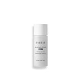 TIRTIR MILK SKIN TONER LIGHT 20ml - MOQ 256