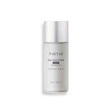 TIRTIR MILK SKIN TONER LIGHT 50ml - MOQ 100