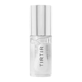TIRTIR MY GLOW HONEY LIP OIL 5.7ml - MOQ 240