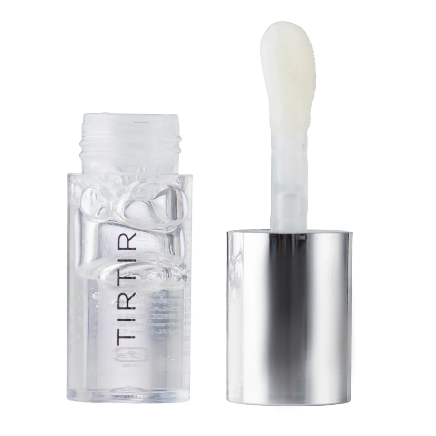 TIRTIR MY GLOW HONEY LIP OIL 5.7ml - MOQ 240