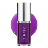 TIRTIR MY GLOW LAVENDER LIP OIL 5.7ml - MOQ 240