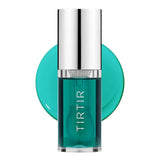 TIRTIR MY GLOW  MINT LIP OIL 5.7ml - MOQ 240
