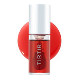TIRTIR MY GLOW ROSY LIP OIL 5.7ml - MOQ 240