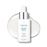 TIRTIR PHA 15% SERUM 30ml - MOQ 30