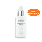 TIRTIR PURE VITAMIN C24 SERUM 30ml - MOQ 30