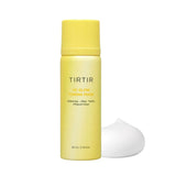 TIRTIR VC GLOW TONING MASK 80ml - MOQ 120