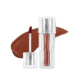 TIRTIR WATERISM GLOW MINI TINIT 06 HONEY NUT - MOQ 160