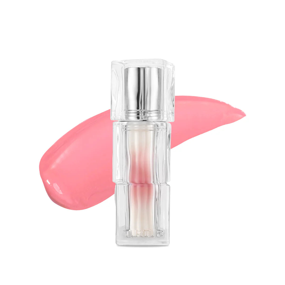 TIRTIR WATERISM GLOW MINI TINIT 24 LOVABLY - MOQ 160