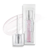 TIRTIR WATERISM LIP PLUMPER 3.3g - MOQ 240