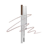 rom&nd HAN ALL SHARP BROW w2 mild woody - MOQ 30