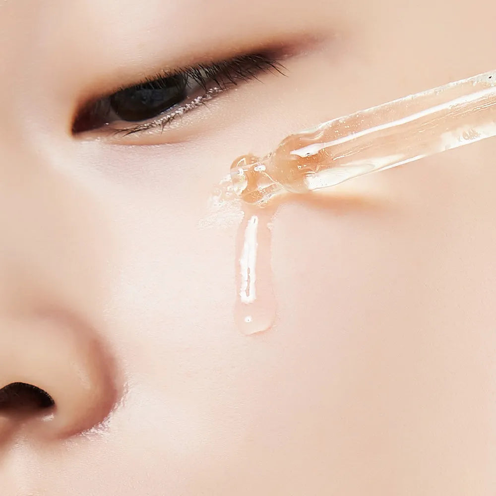 TX Ampoule Cleanser 100ml - MOQ 45